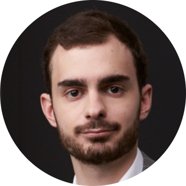 Давид Худоян