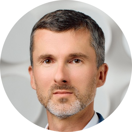 Руслан Сырцов