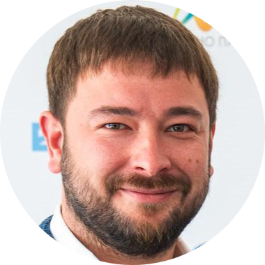 Ярослав Гутнов