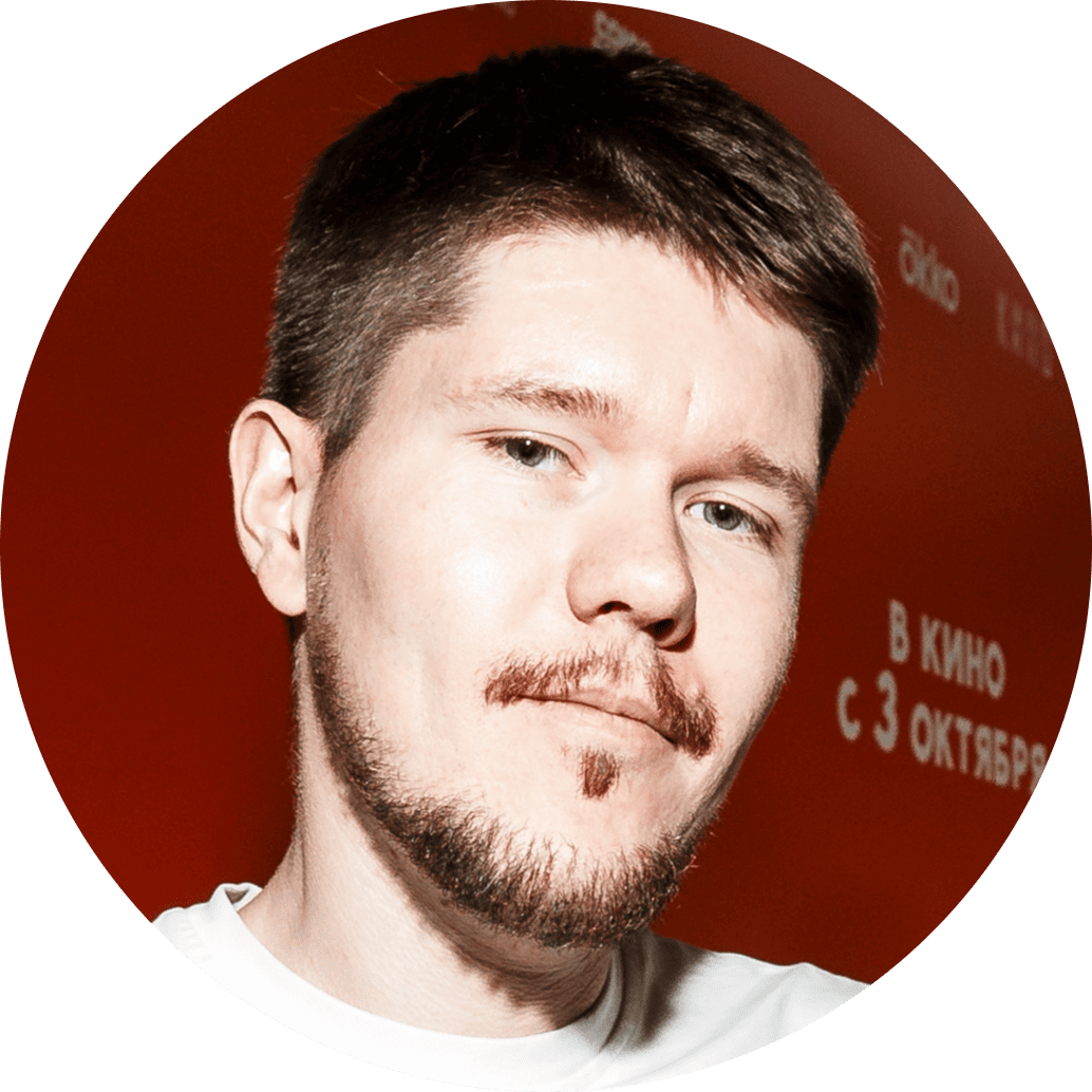 ΠΡΠΎΠΊΠΎΠΏΠΈΠΉ Π£Π»ΡΡΠΎΠ²