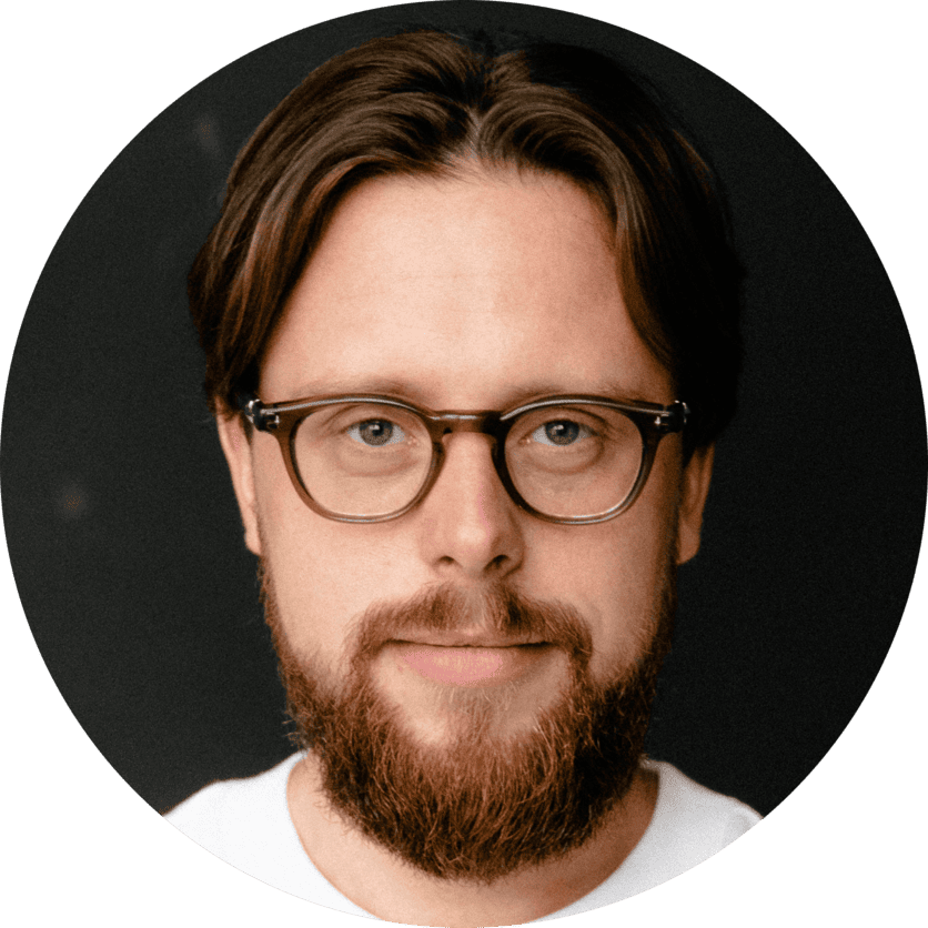 Дмитрий Сигов