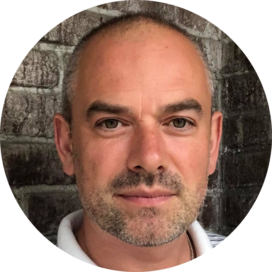 Леонид Пустов