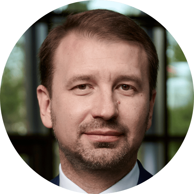 Александр Биба