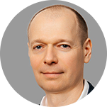 Андрей Шувалов