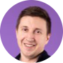 Константин Канивец