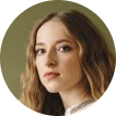 Ангелина Клёкова