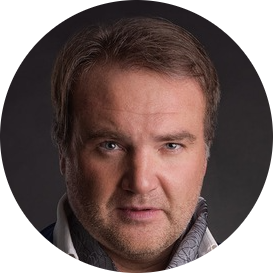 Артем Денисов