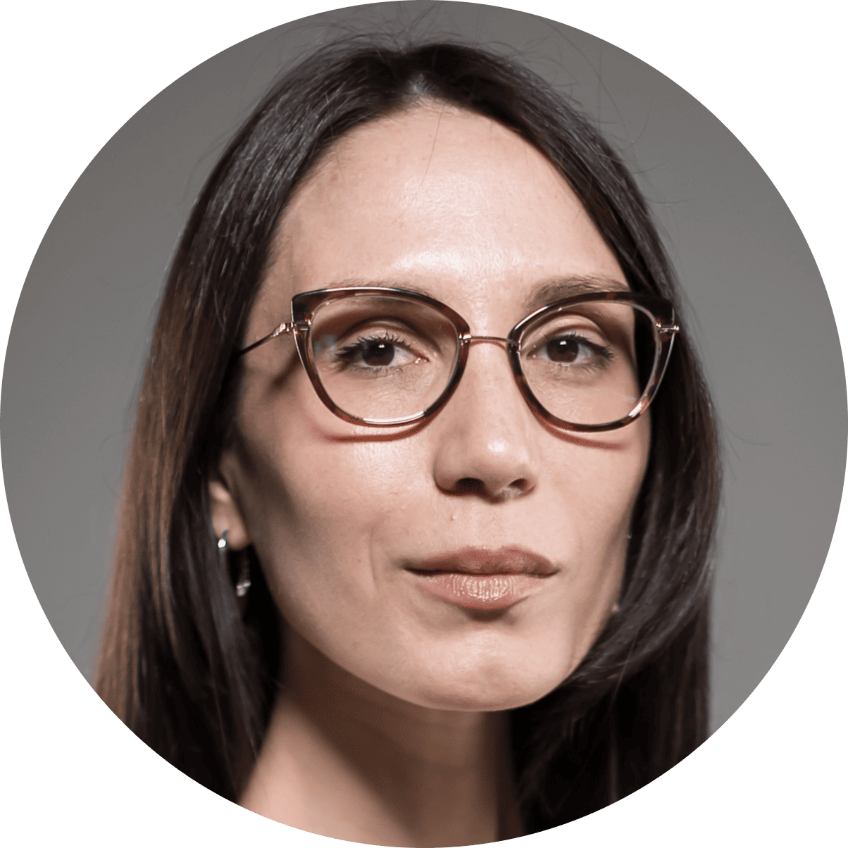 Яна Михайлова