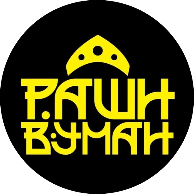 «Рашн Вумен»
