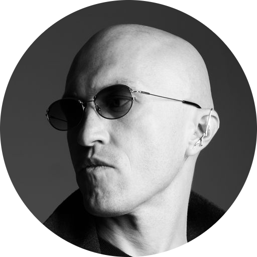 Алексей Кочетков