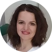 Жанна Гермер