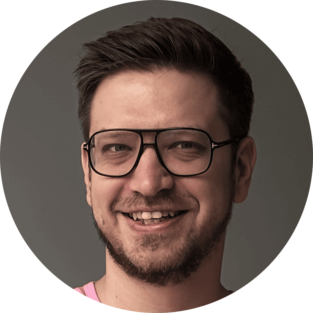 Владимир Бурштейн