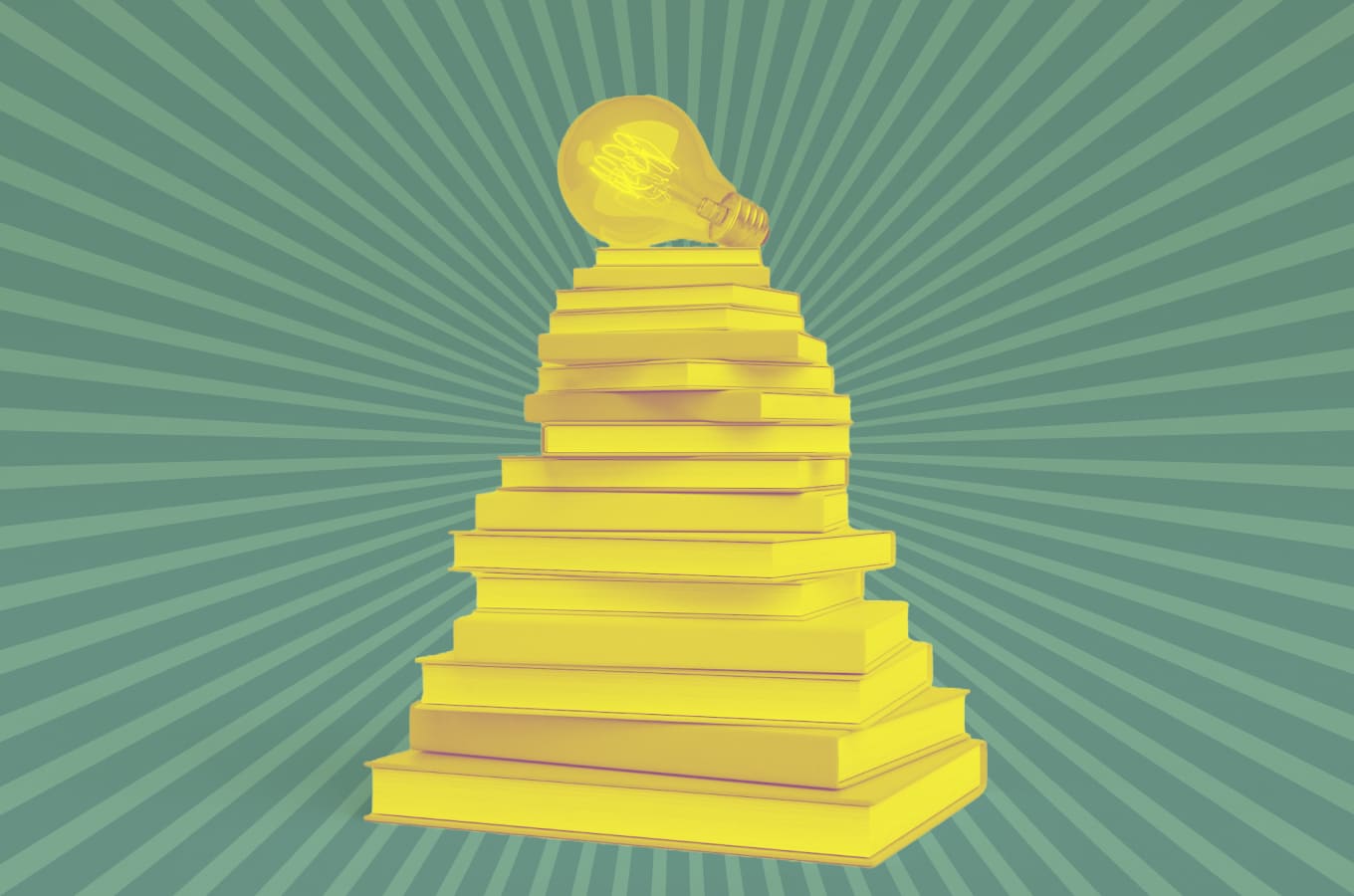 «Продажи, превышающие ожидания, тоже могут стать проблемой»: 3 ошибки книжного продюсерского центра