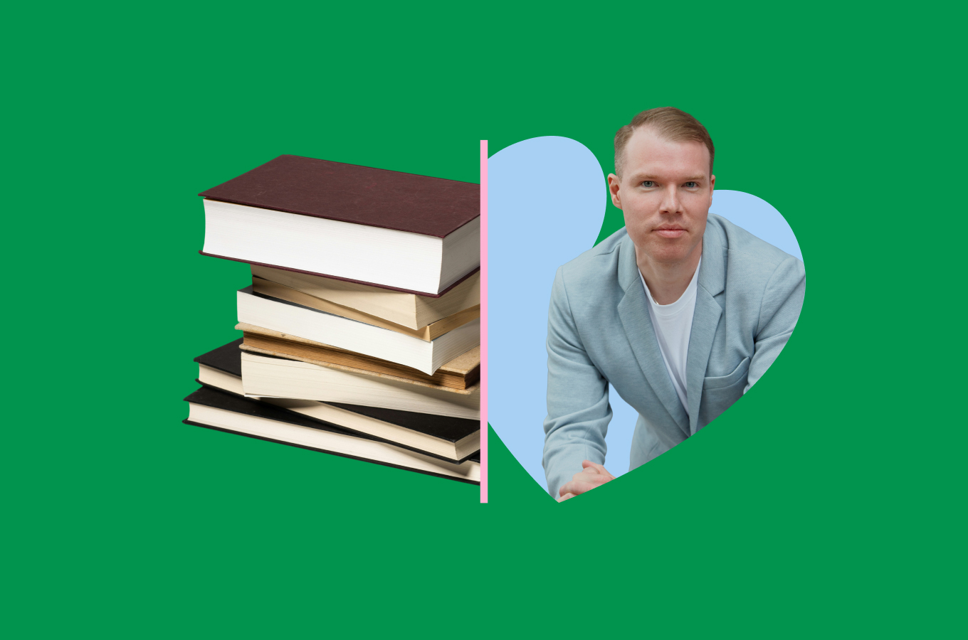Последний честный инструмент маркетинга: как бизнесу написать о себе книгу, которую будут читать