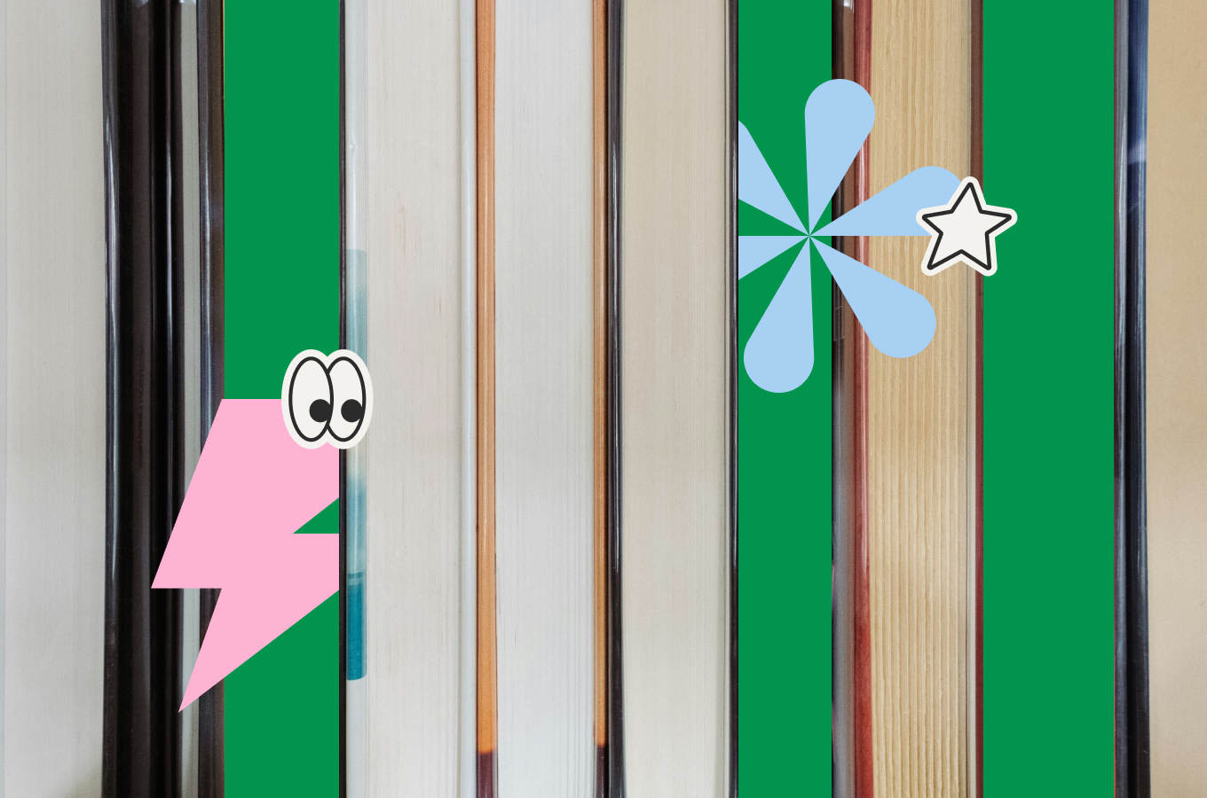 С чистого листа: как работают литературные агентства в России