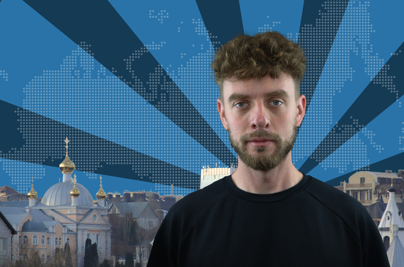 «Клиенты из Москвы смотрели на нас с недоверием». Как региональному бизнесу пробиться на глобальный рынок: опыт IT-компании из Воронежа