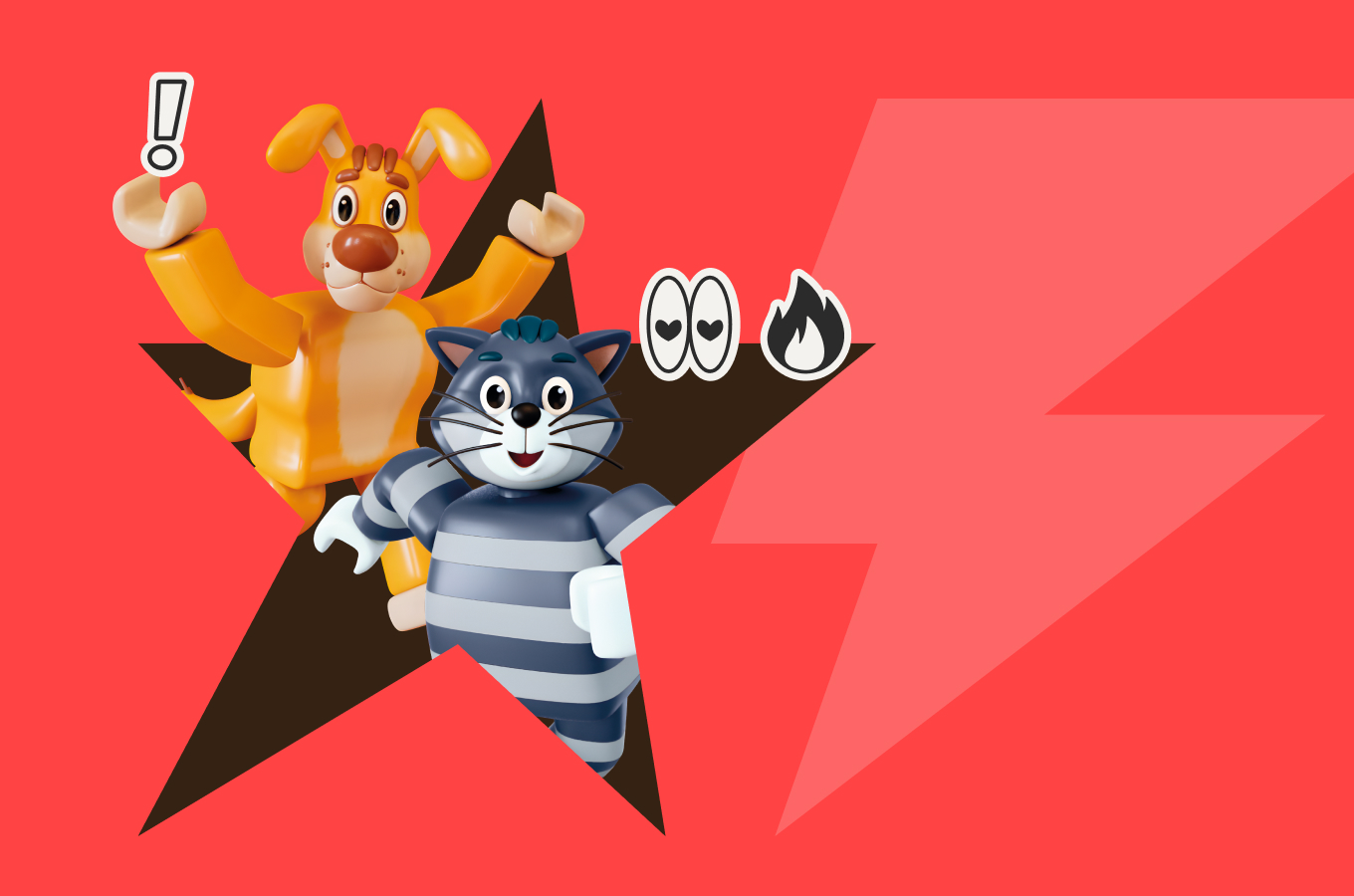 Как «Союзмультфильм» продвигает классику советской анимации у нового поколения