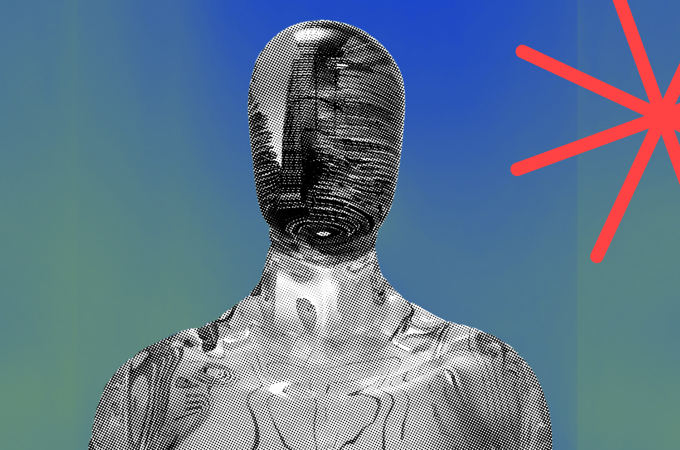 Революция в мире моды: как технологии меняют нашу одежду