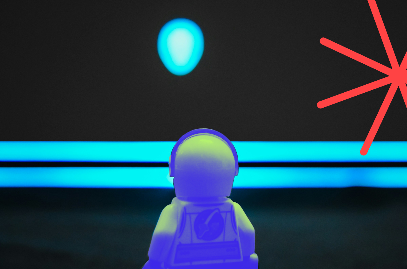 IT-компаниям приготовиться: изменения, вступившие в силу в 2025 году