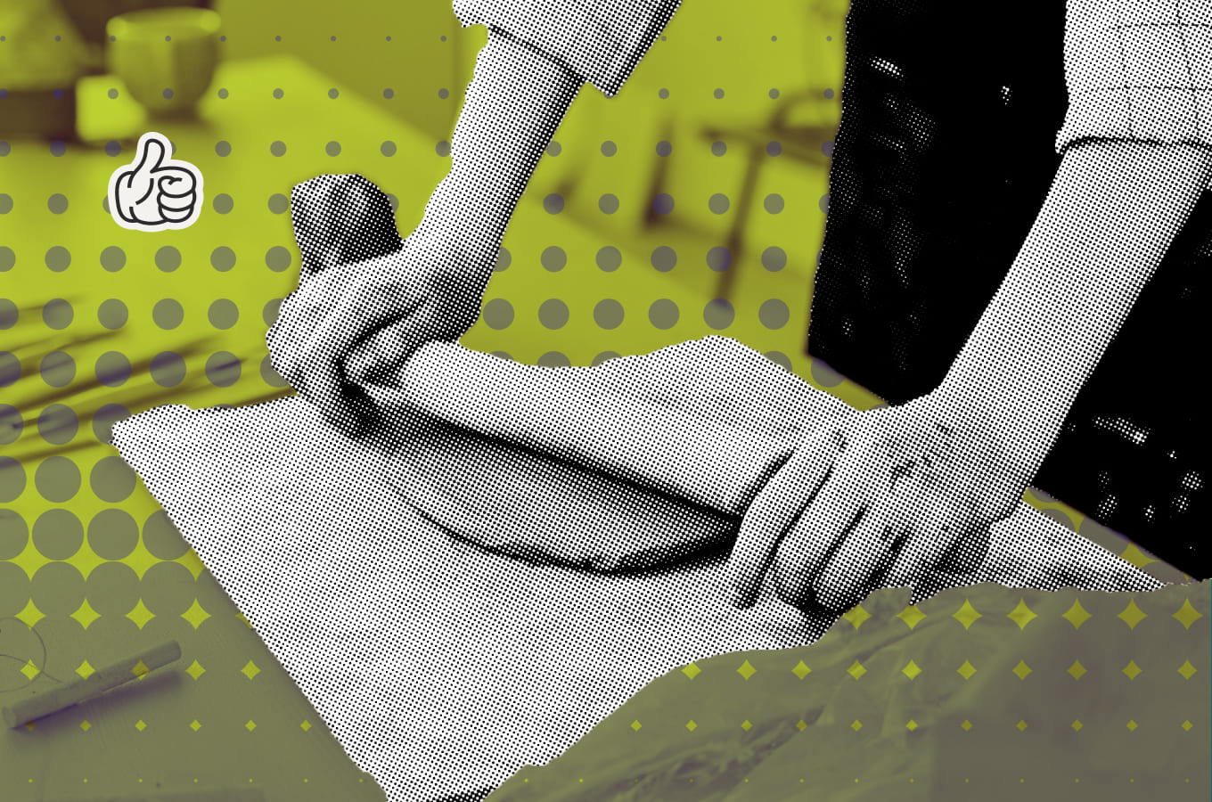 Может ли ИП стать самозанятым: плюсы, минусы и пошаговая инструкция