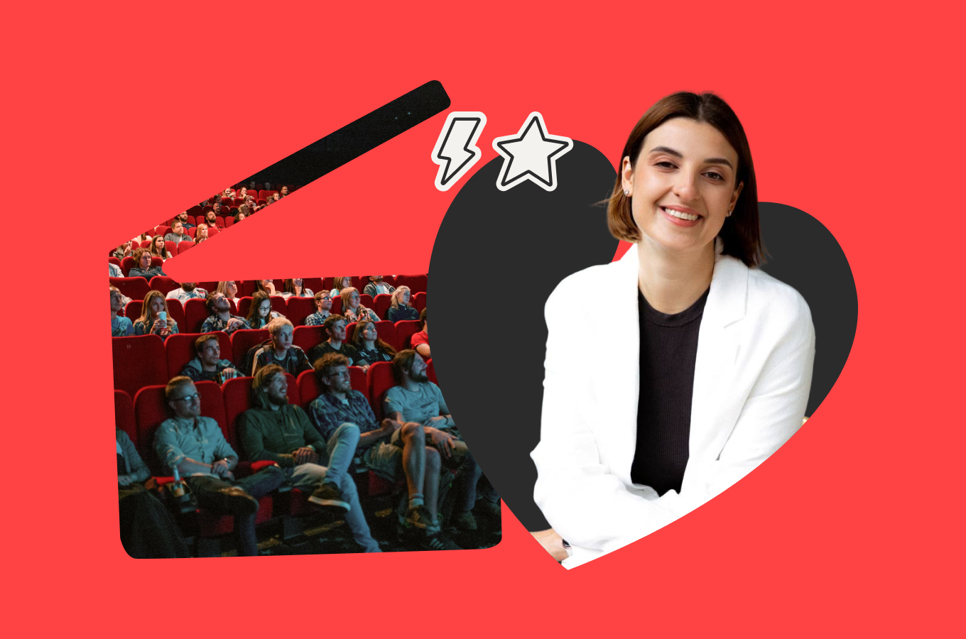 Мультфильмам проще: какие страны и за сколько покупают российское кино в 2025 году