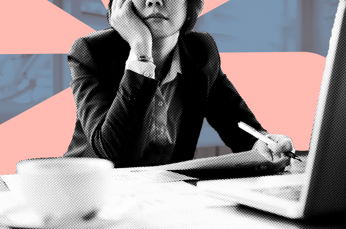 Косвенные налоги: что это и какие они бывают