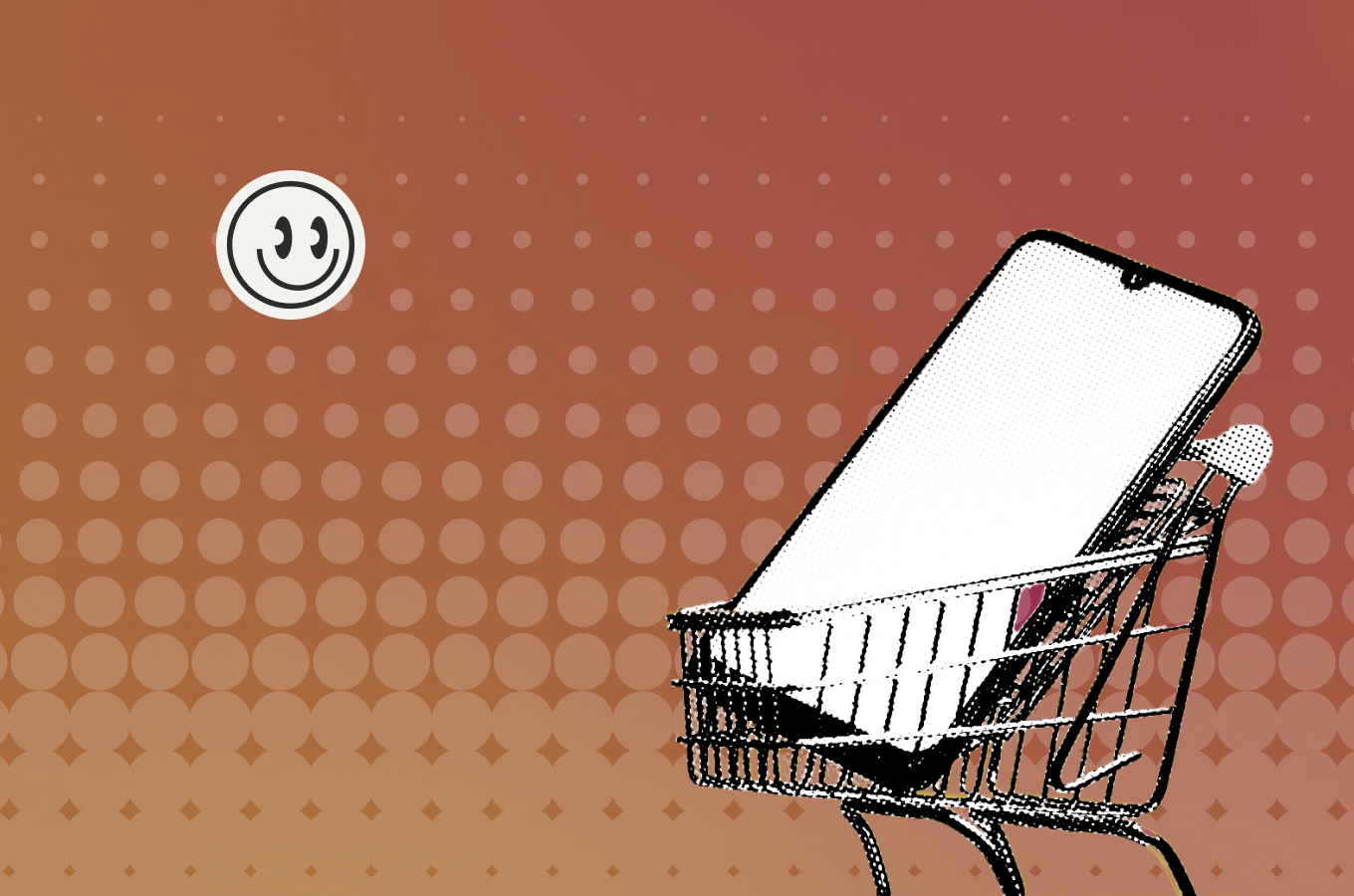 Налоги для селлеров маркетплейсов: как платить в 2025 году и не переплатить