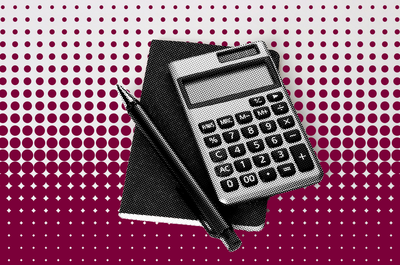 Как бизнесу отсрочить налоги: пошаговое руководство
