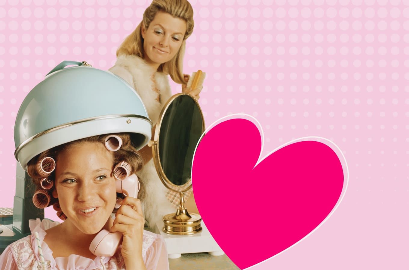 Мужчины и дети — тоже ЦА: 4 совета, как запустить оригинальный салон красоты