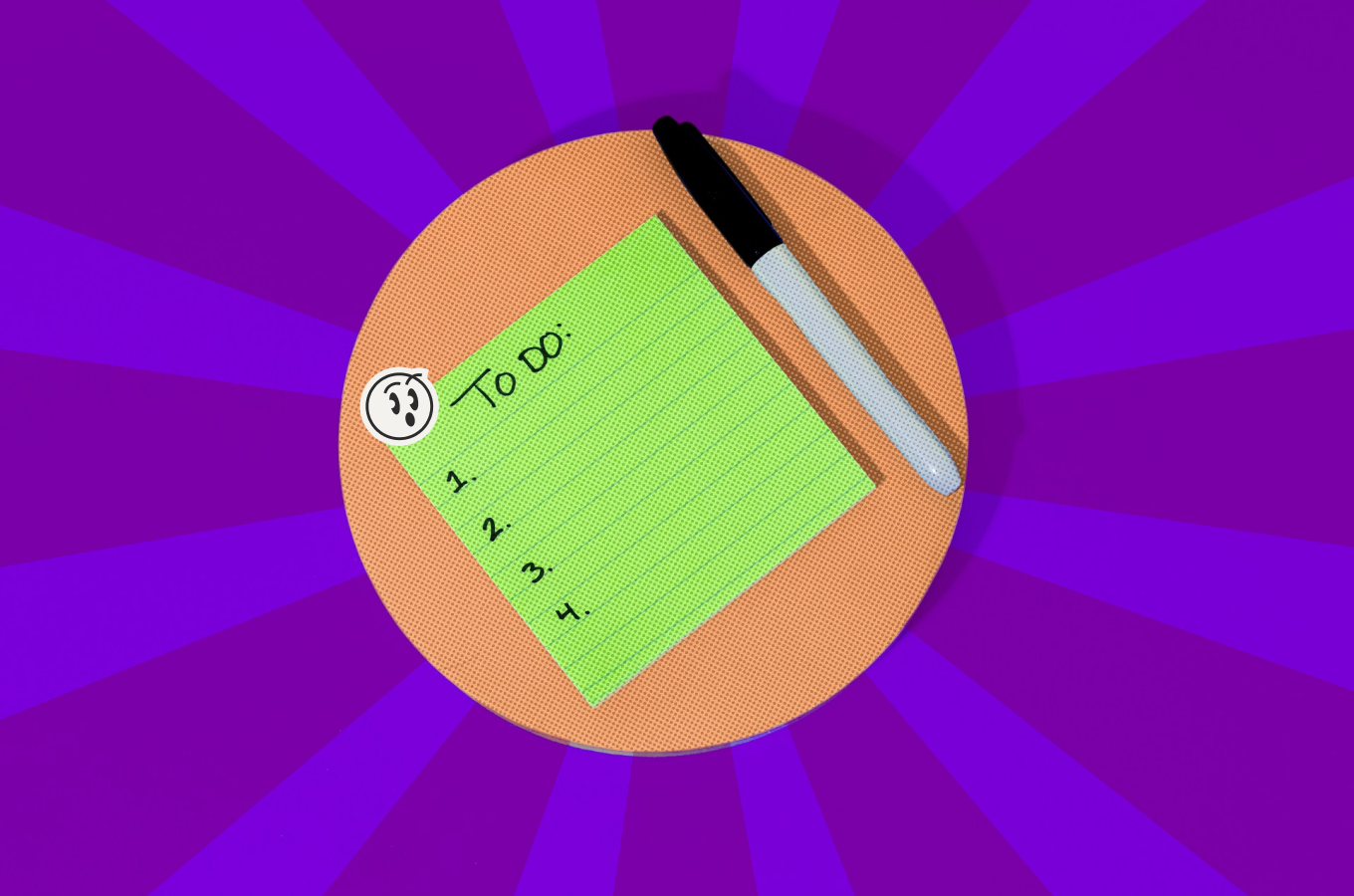 Бесплатные приложения для планирования: какое выбрать