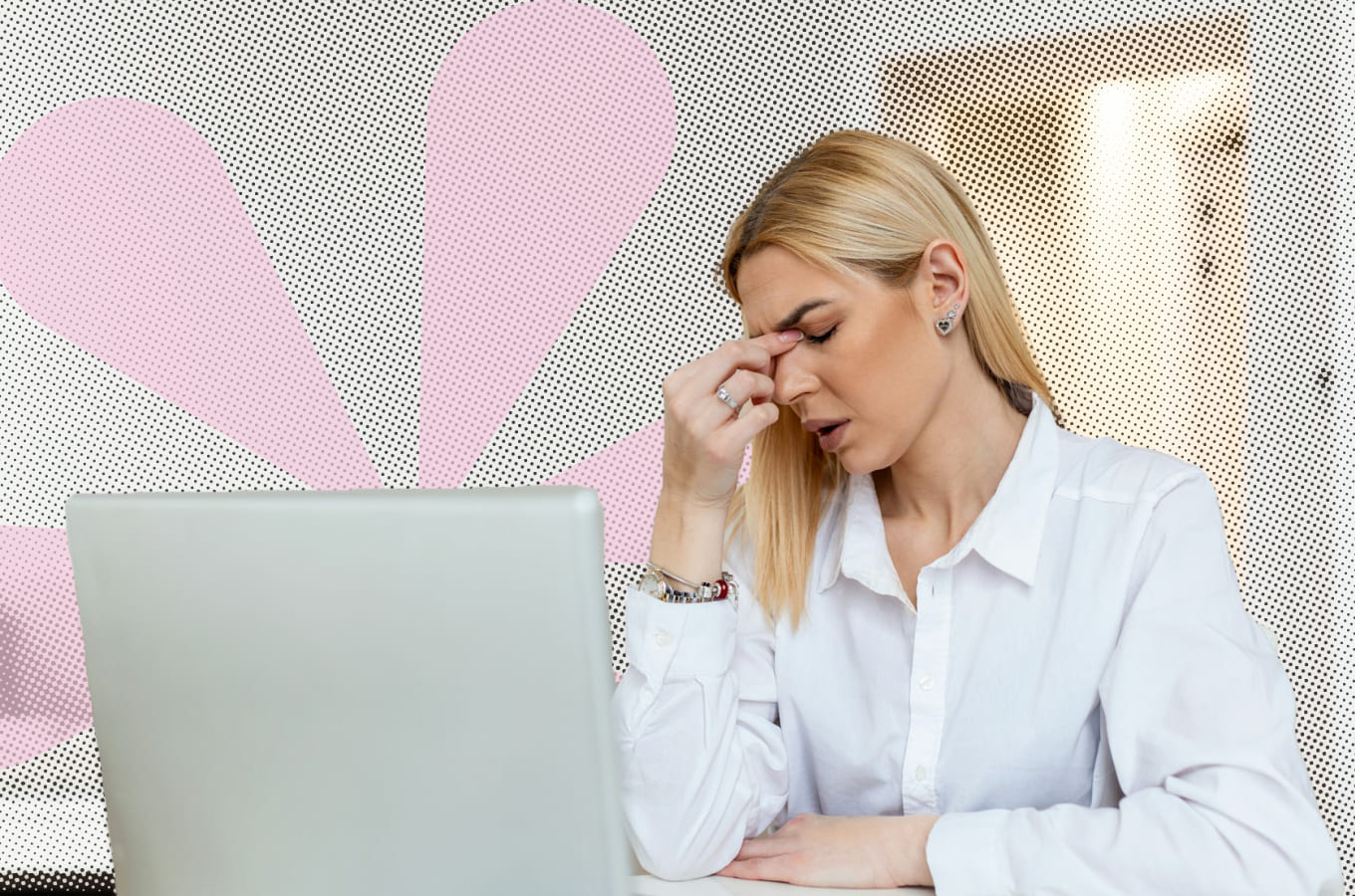 Почему задерживать зарплату опасно для бизнеса