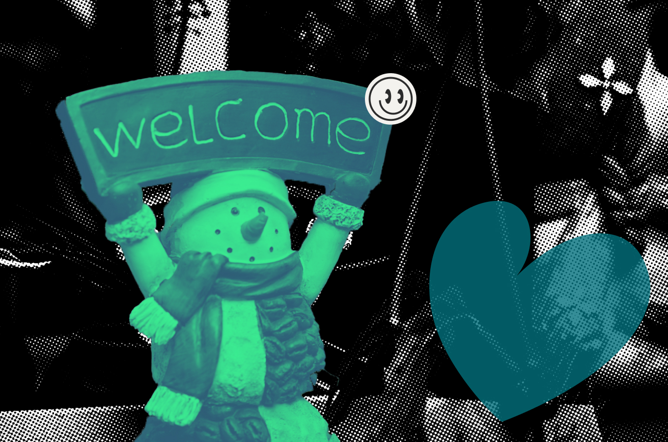 Войти в недвижимость без ипотечных забот: «квальные» ЗПИФы смогут стать доступными для всех