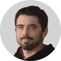 Кирилл Пшинник