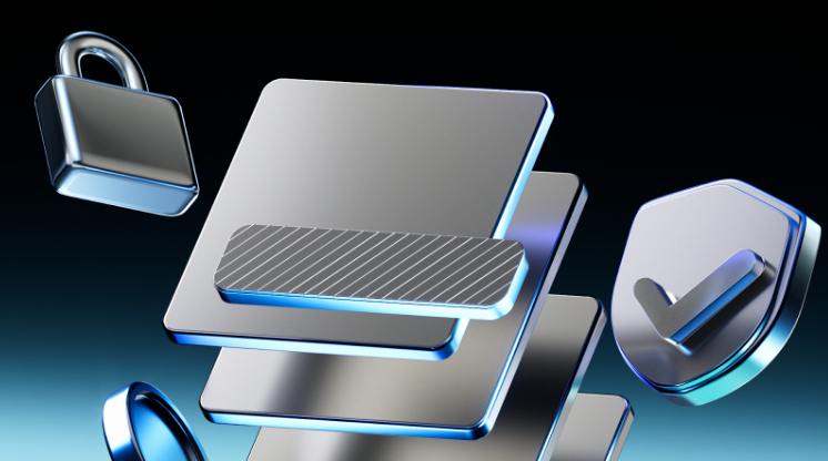 Компании смогут маркировать свои номера и проверять их на спам