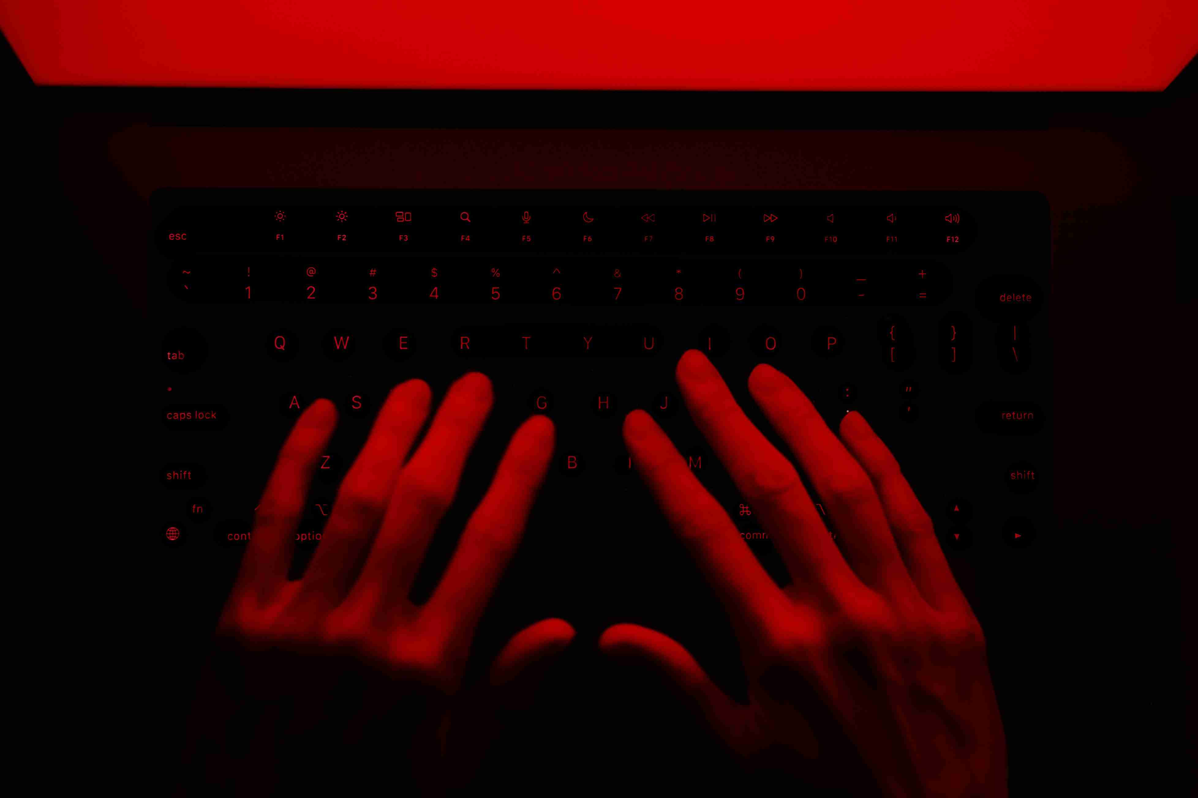 Продажи доступов к ИТ-инфраструктуре бизнеса в России выросли в три раза