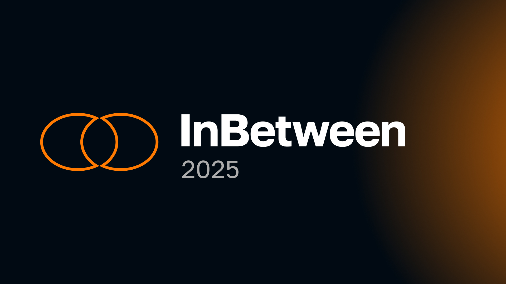 В Москве и онлайн пройдет конференция InBetween о «невидимой» боли управленцев