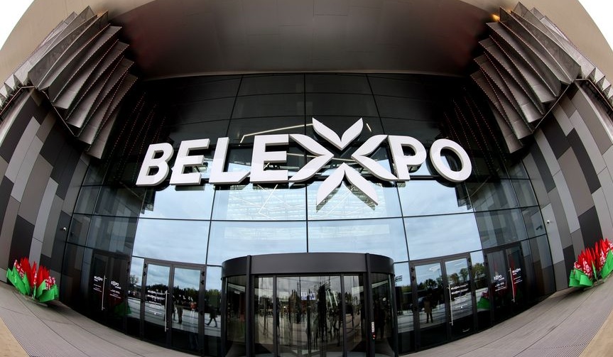 Открылась регистрация на международную выставку «ИННОПРОМ. Беларусь» в Минске