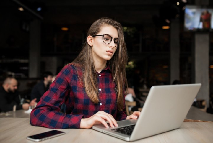 Конкуренция на российском ИТ-рынке выросла в 2025 году вдвое