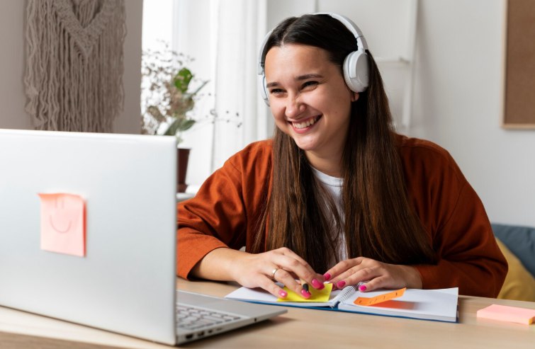 За полтора года  в 4 раза больше курсов: обучение ИИ в России переживает бум