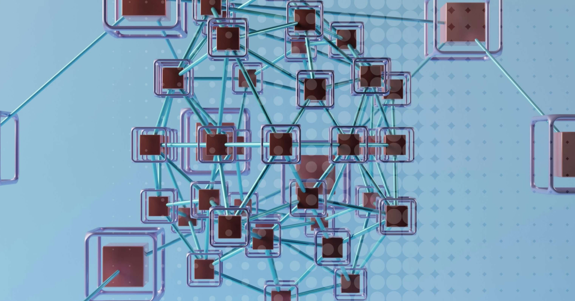 Экосистема как необходимость: почему бизнес без нее проигрывает