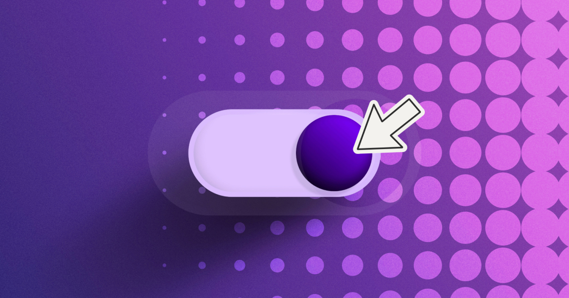 Эпоха деконкуренции: почему лидеры рынка подписок перестали воевать за клиента и начали его делить