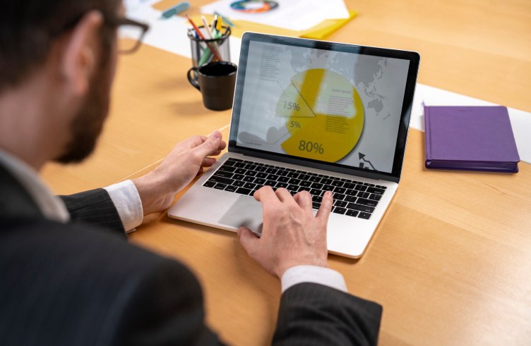 РВБ разработала сервис для самостоятельного запуска рекламных кампаний