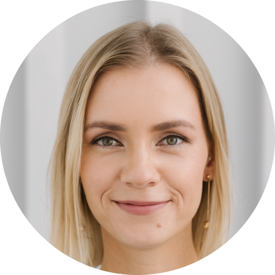 Катерина Алексейчук