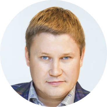 Алексей Котлов