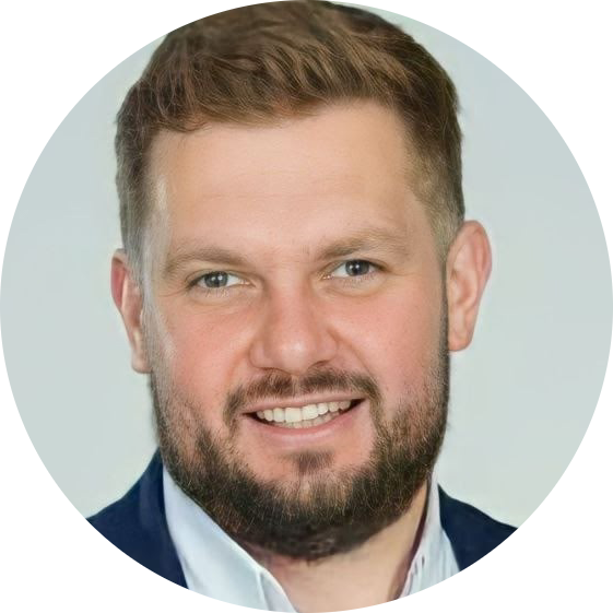 Евгений Ершов