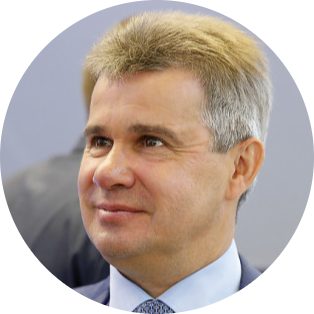 Александр Шестаков