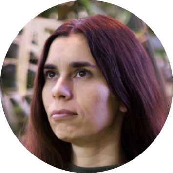 Ирина Герман