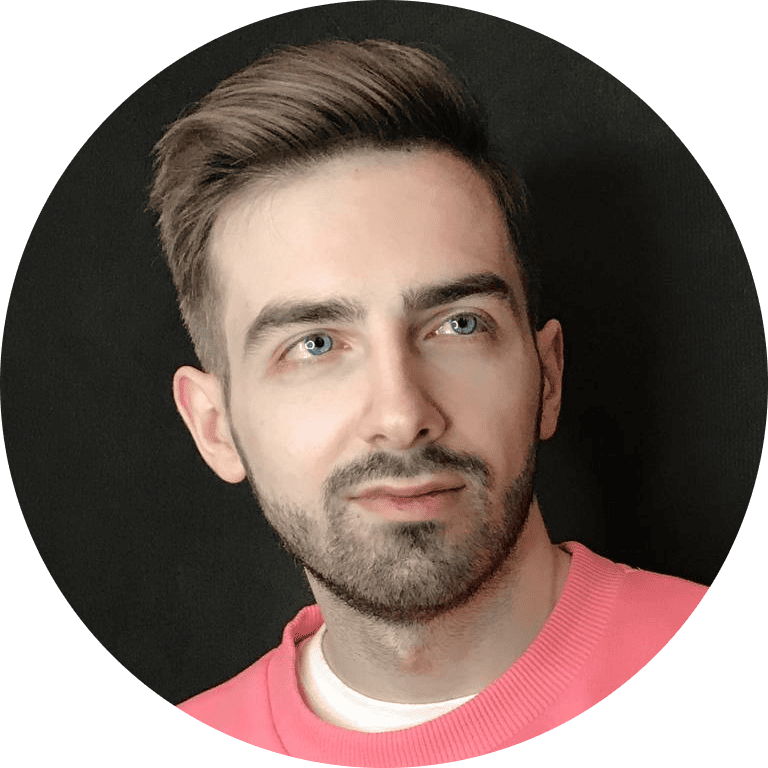 ΠΠΌΠΈΡΡΠΈΠΉ ΠΡΡΠΊΠΎ