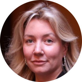 ΠΠ²Π³Π΅Π½ΠΈΡ ΠΠΈΠ½Π°ΡΡΠ½