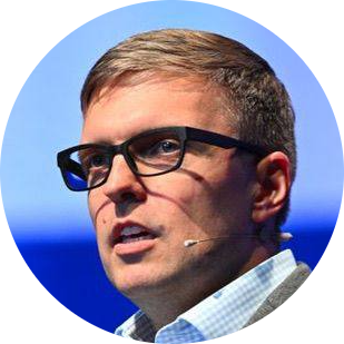 Андрей Леушев